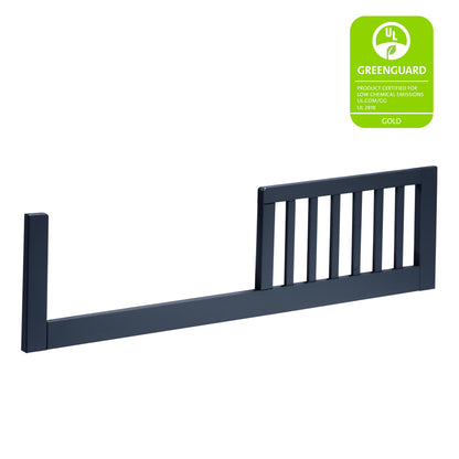 Toddler Bed Conversion Kit