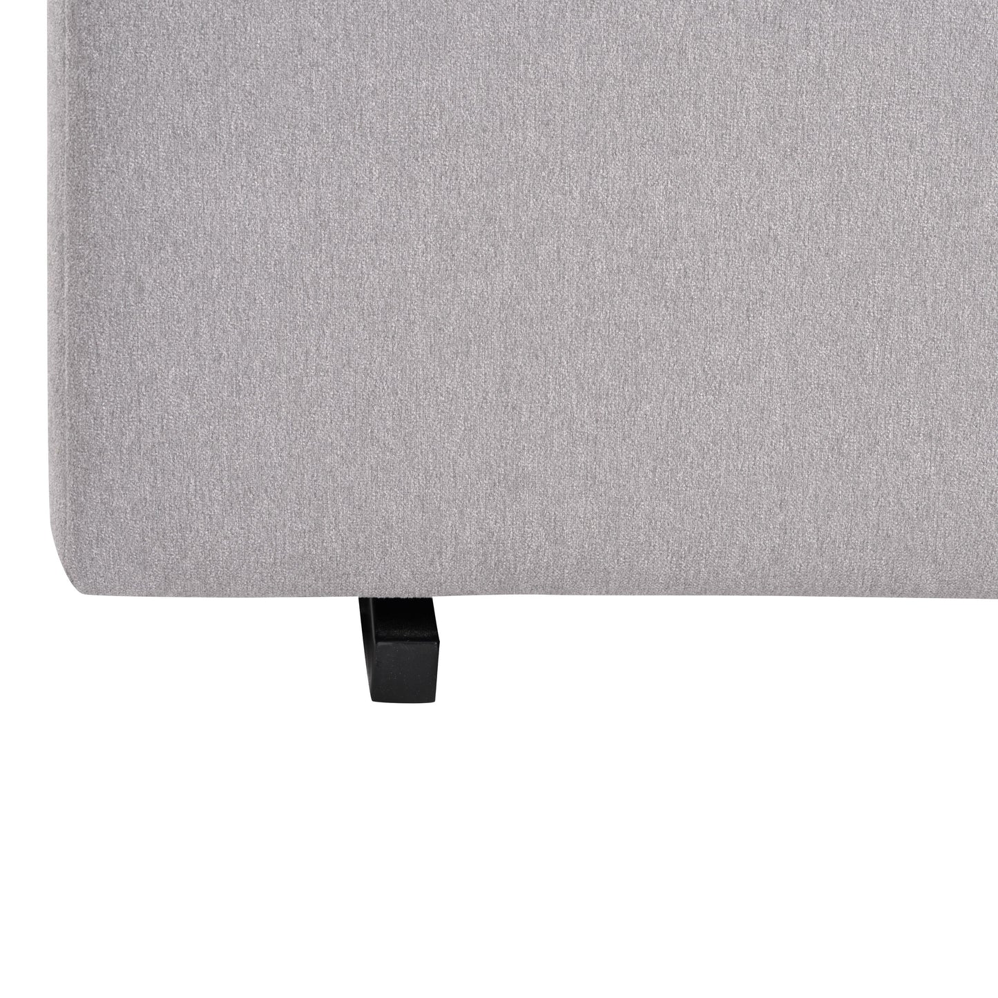 Davinci Universal Gliding Ottoman