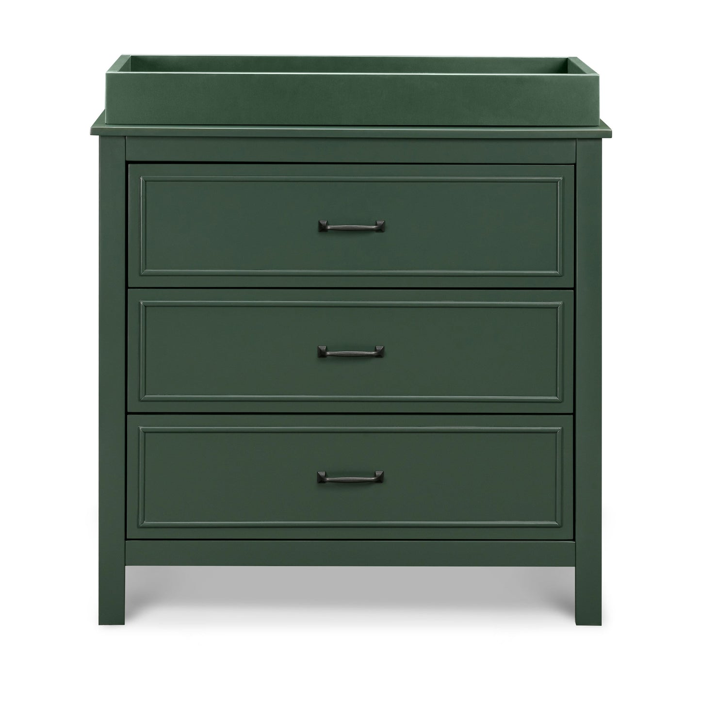 Charlie 3-Drawer Dresser