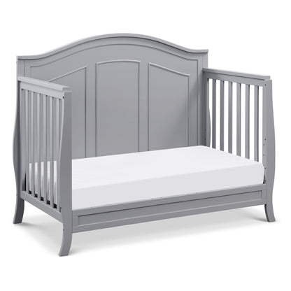 Emmett 4-in-1 Convertible Crib