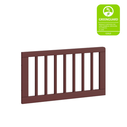 Toddler Bed Conversion Kit