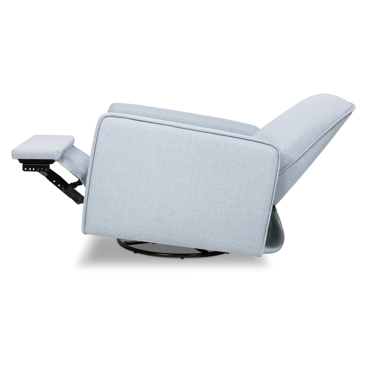 Penny Recliner and Swivel Glider | Eco-Friendly Water Repellent & Stain Resistant Fabric