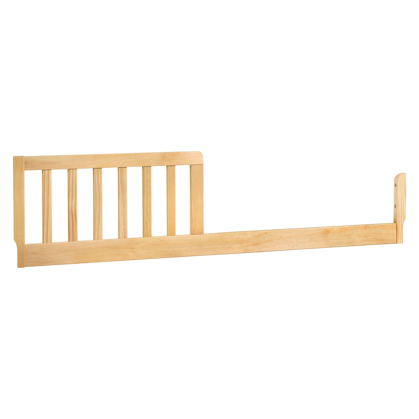 Toddler Bed Conversion Kit