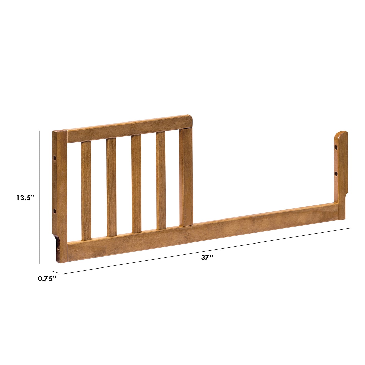 Mini Toddler Bed Conversion Kit
