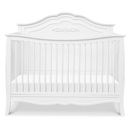 Fiona 4-in-1 Convertible Crib