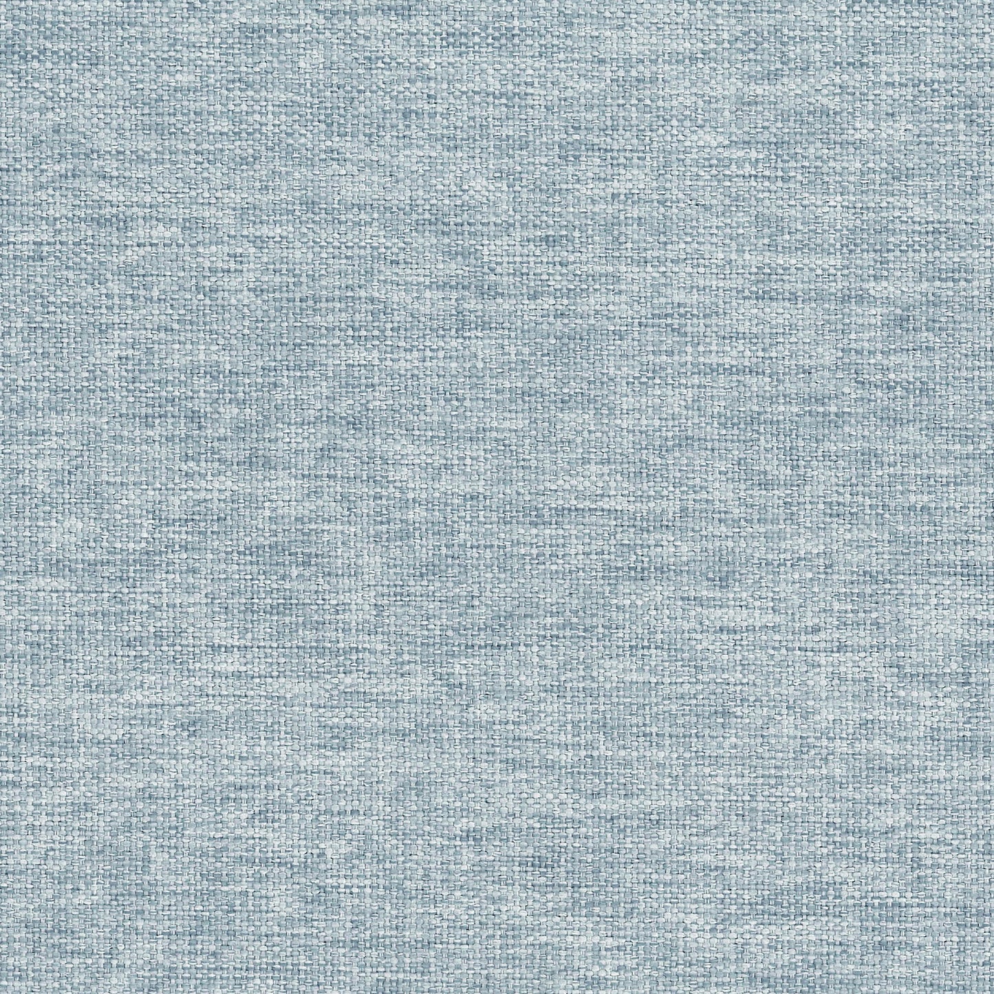 Suzy Recliner and Swivel Glider