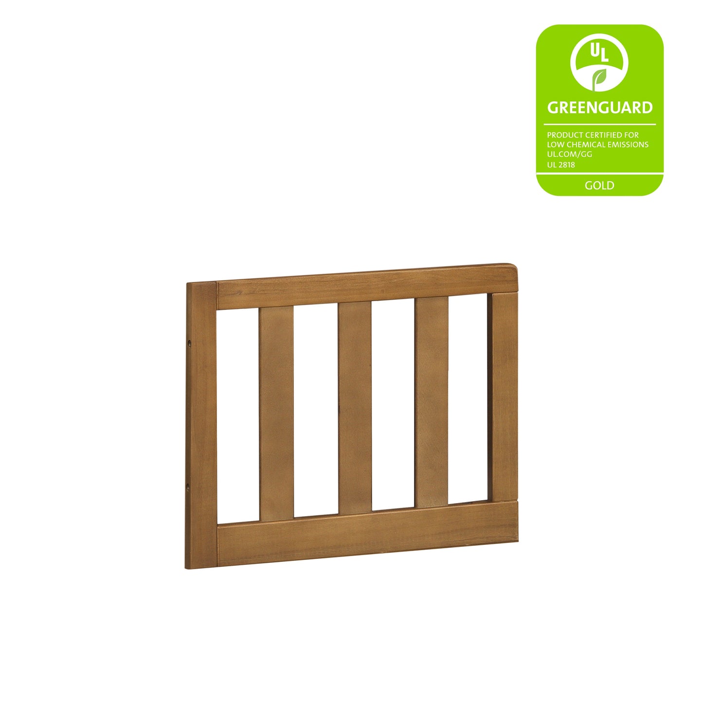 Mini Toddler Bed Conversion Kit for Otto Mini