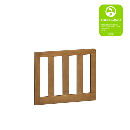 Mini Toddler Bed Conversion Kit for Otto Mini