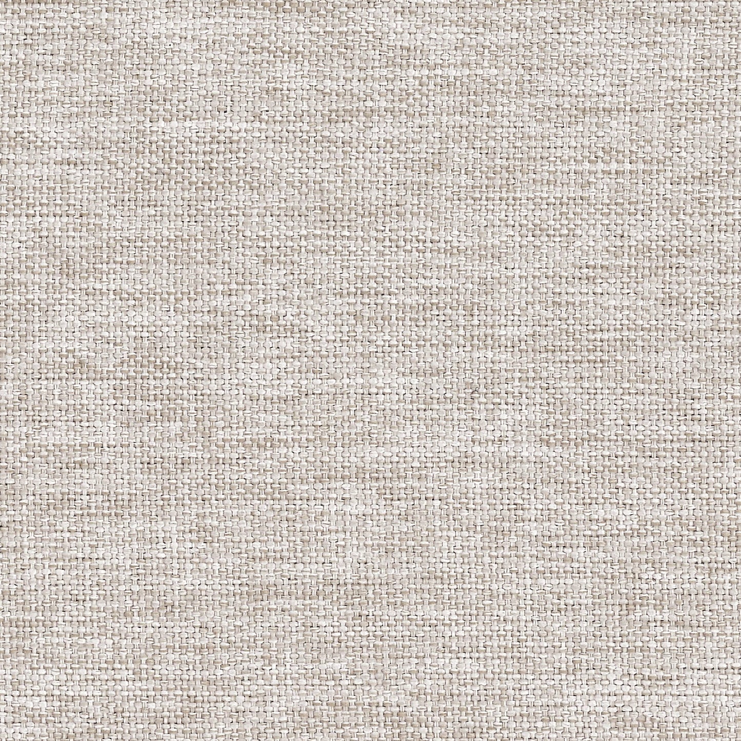 Erin Recliner and Swivel Glider