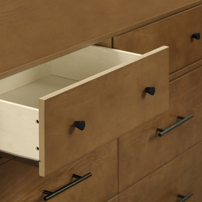 Otto 6-Drawer Dresser