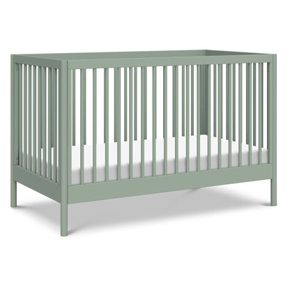 Birdie 3-in-1 Convertible Crib