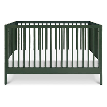 Birdie 3-in-1 Convertible Crib