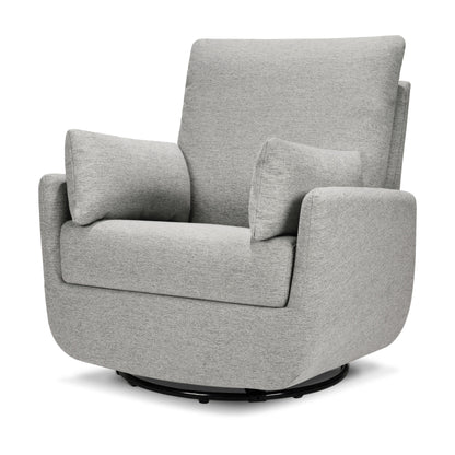 Juno Swivel Glider