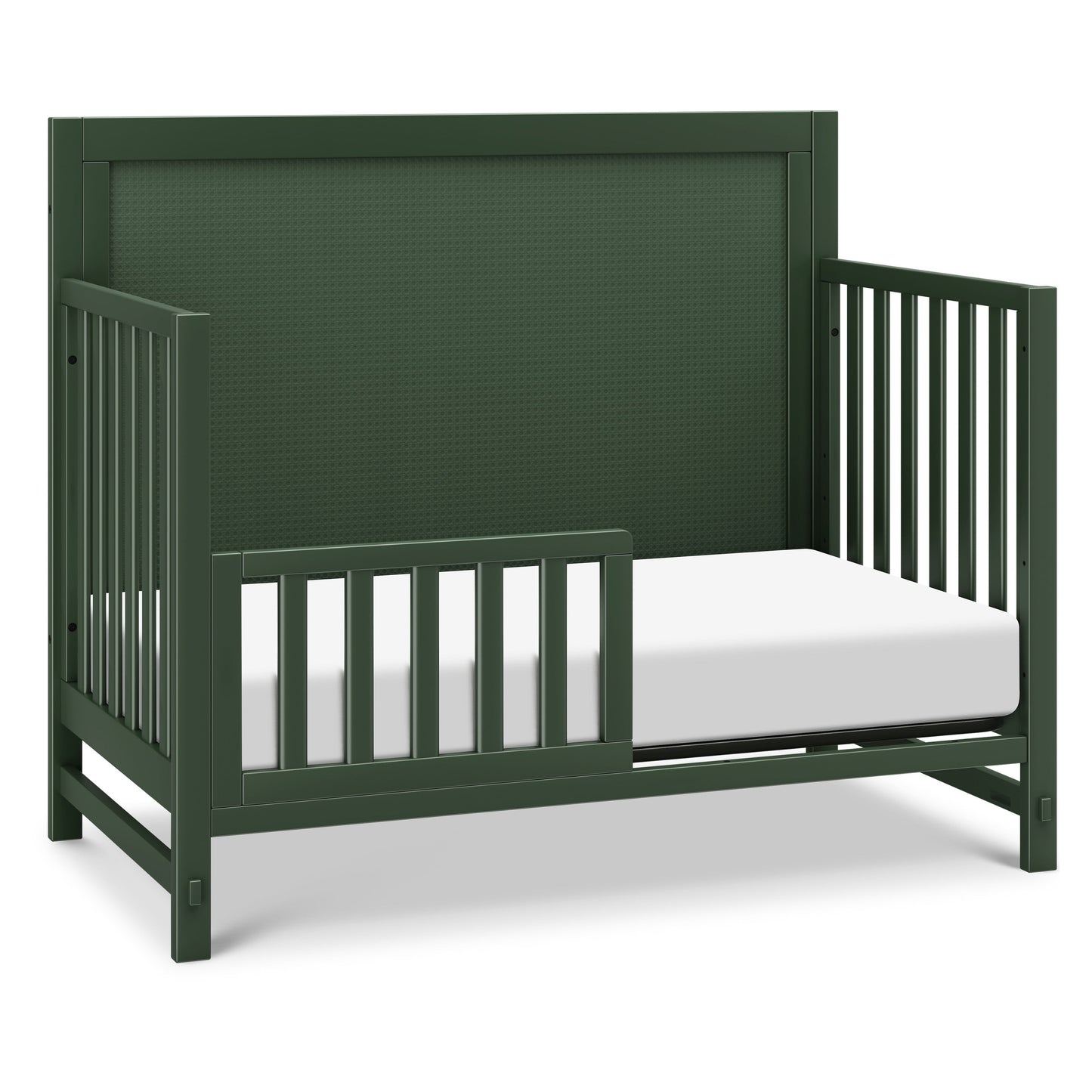 Margot 4-in-1 Convertible Crib