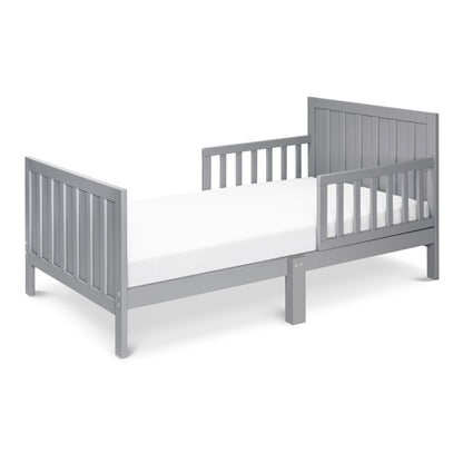 Benji Toddler Bed