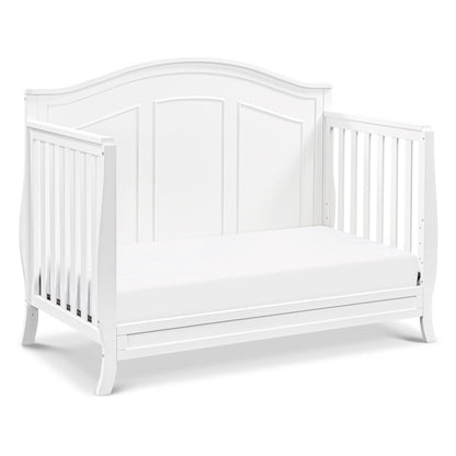 Emmett 4-in-1 Convertible Crib