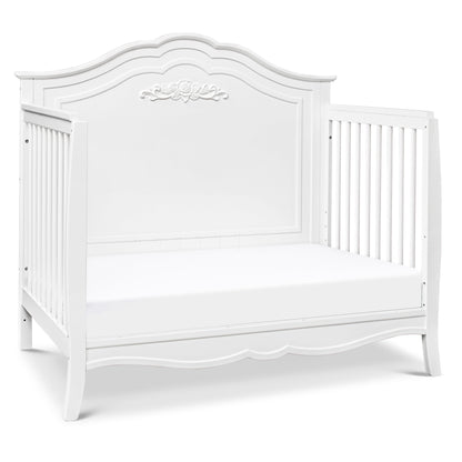 Fiona 4-in-1 Convertible Crib