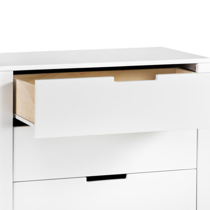Colby 3-Drawer Dresser