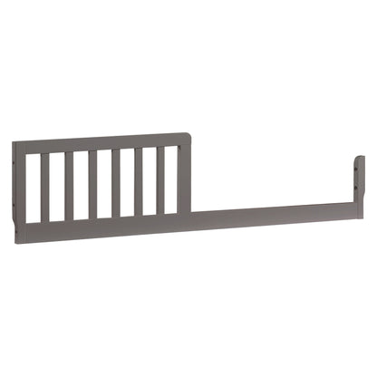 Toddler Bed Conversion Kit