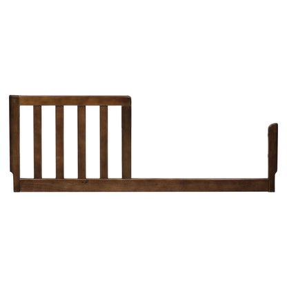 Mini Toddler Bed Conversion Kit