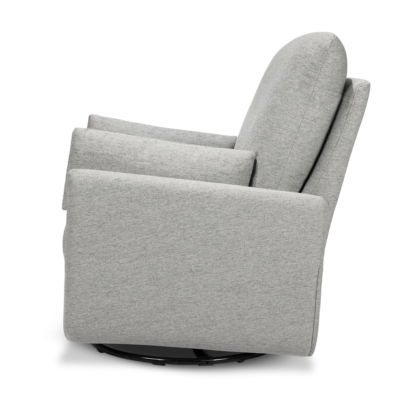 Juno Swivel Glider