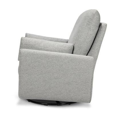 Juno Swivel Glider