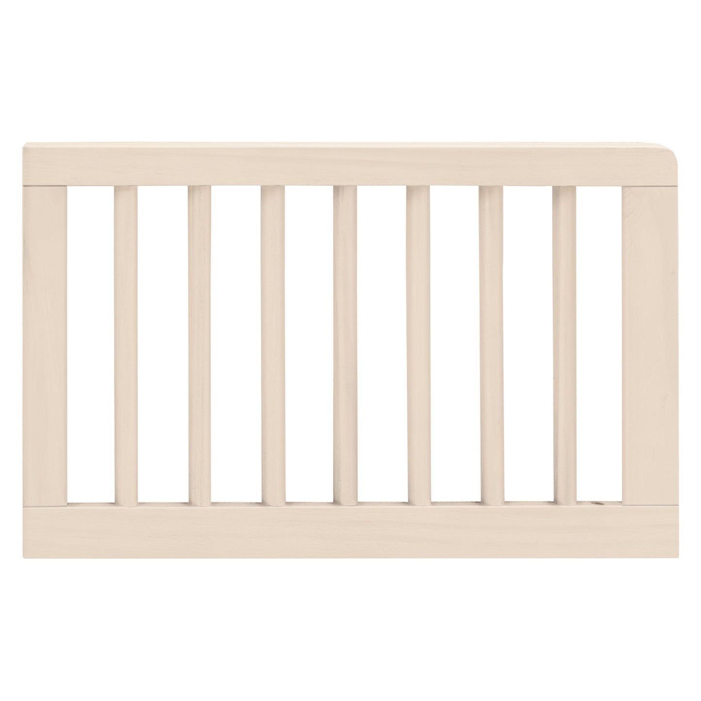 Toddler Bed Conversion Kit