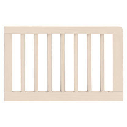 Toddler Bed Conversion Kit