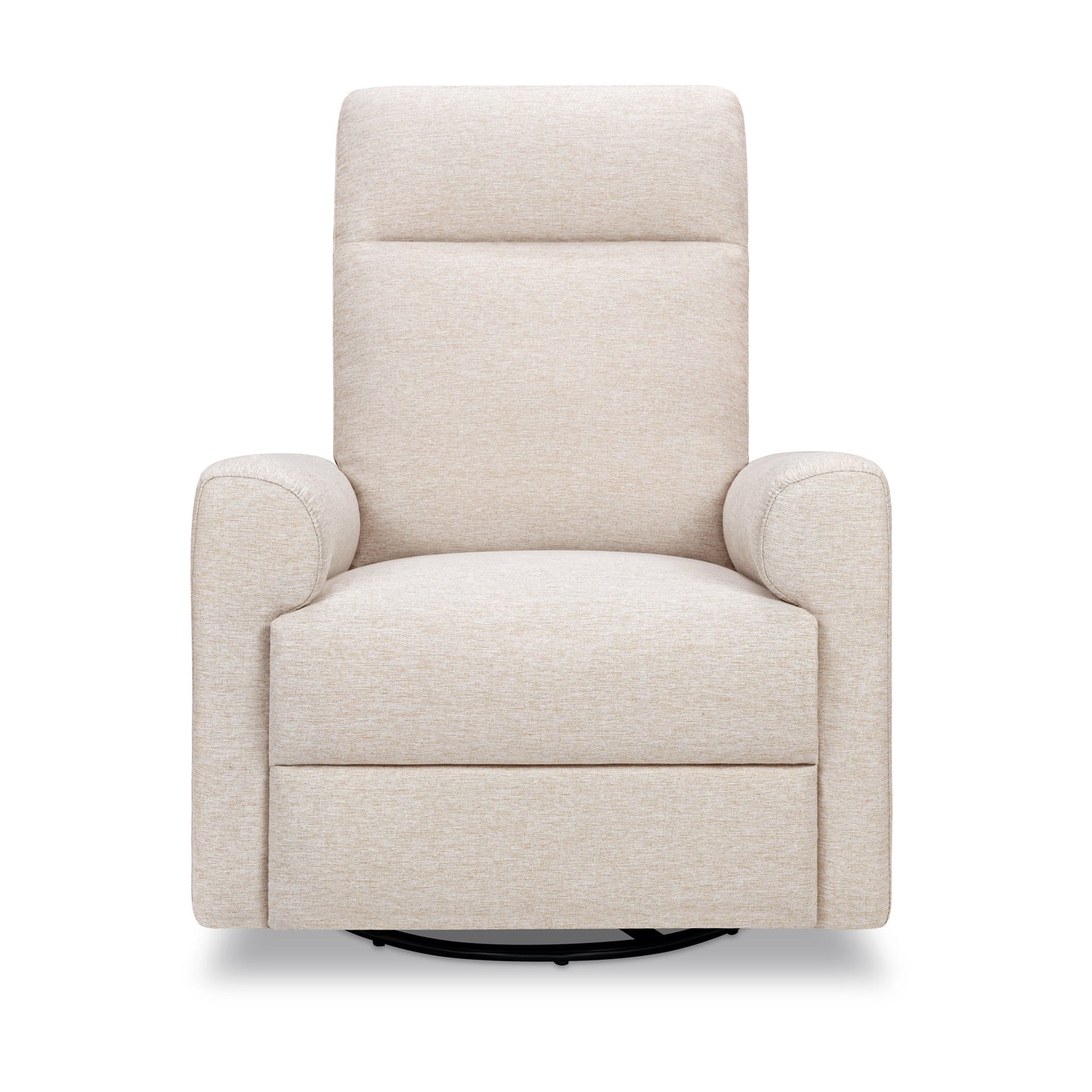 Erin Recliner and Swivel Glider