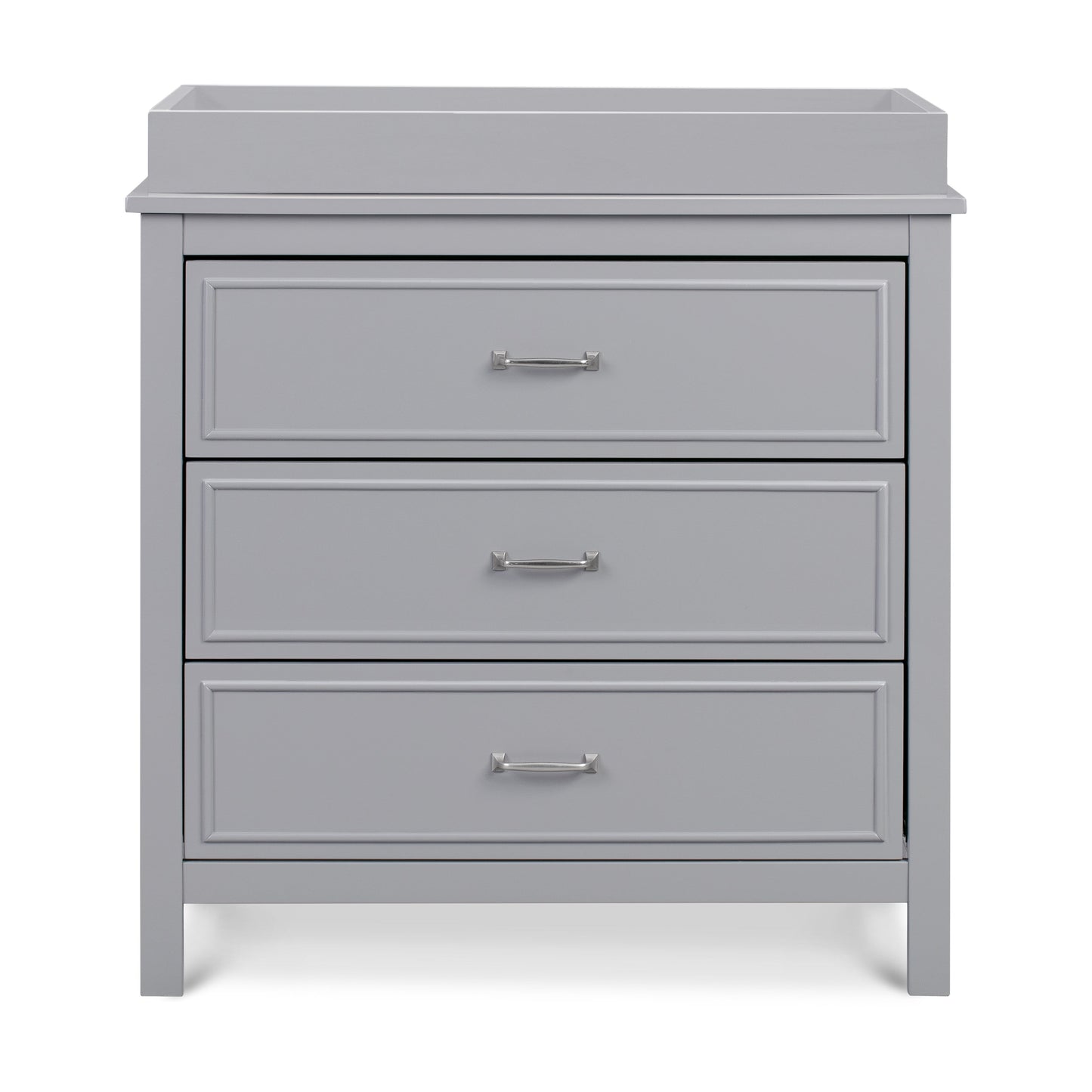 Charlie 3-Drawer Dresser