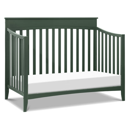 Grove 4-in-1 Convertible Crib