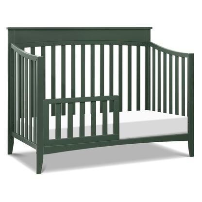 Grove 4-in-1 Convertible Crib