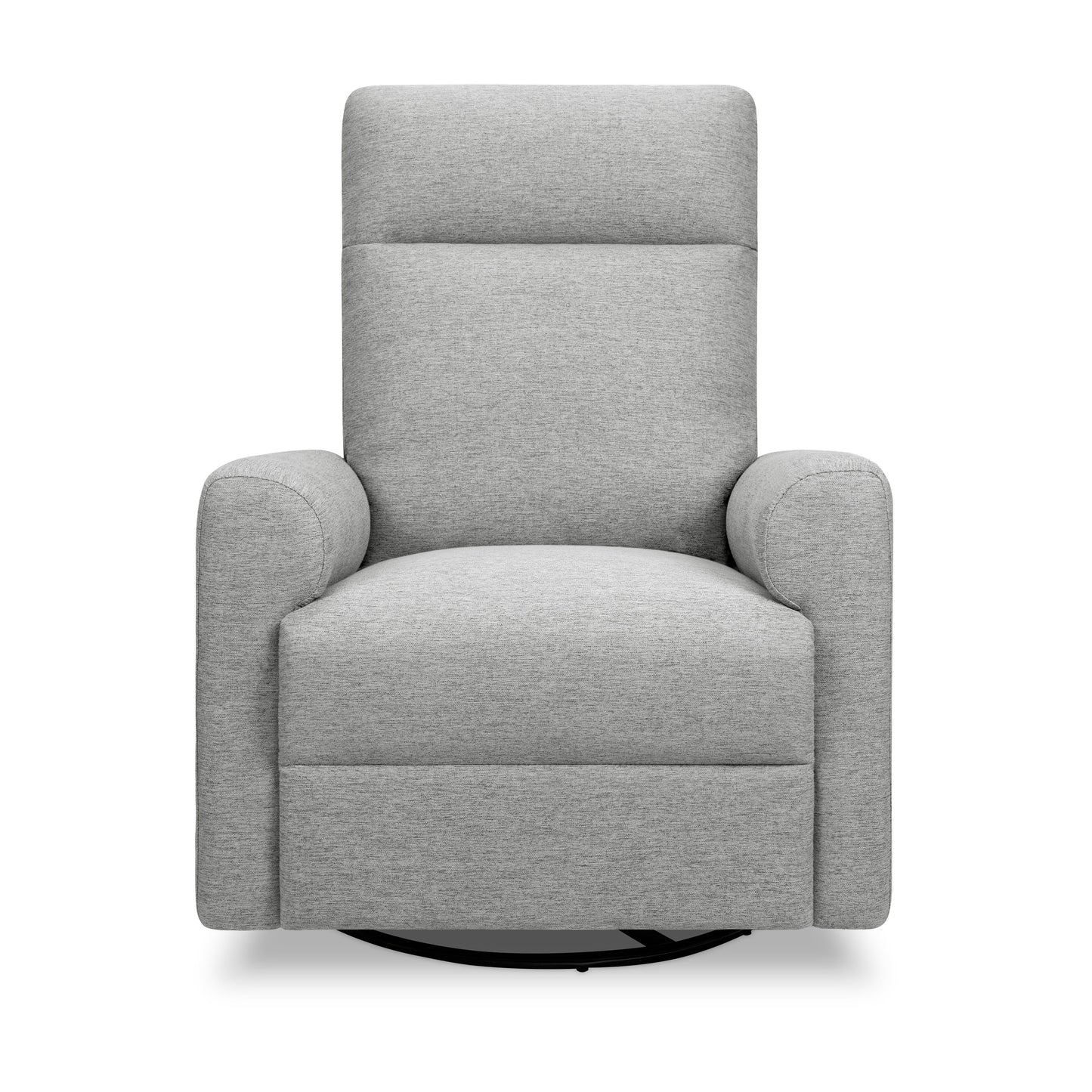Erin Recliner and Swivel Glider