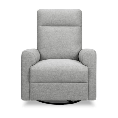 Erin Recliner and Swivel Glider