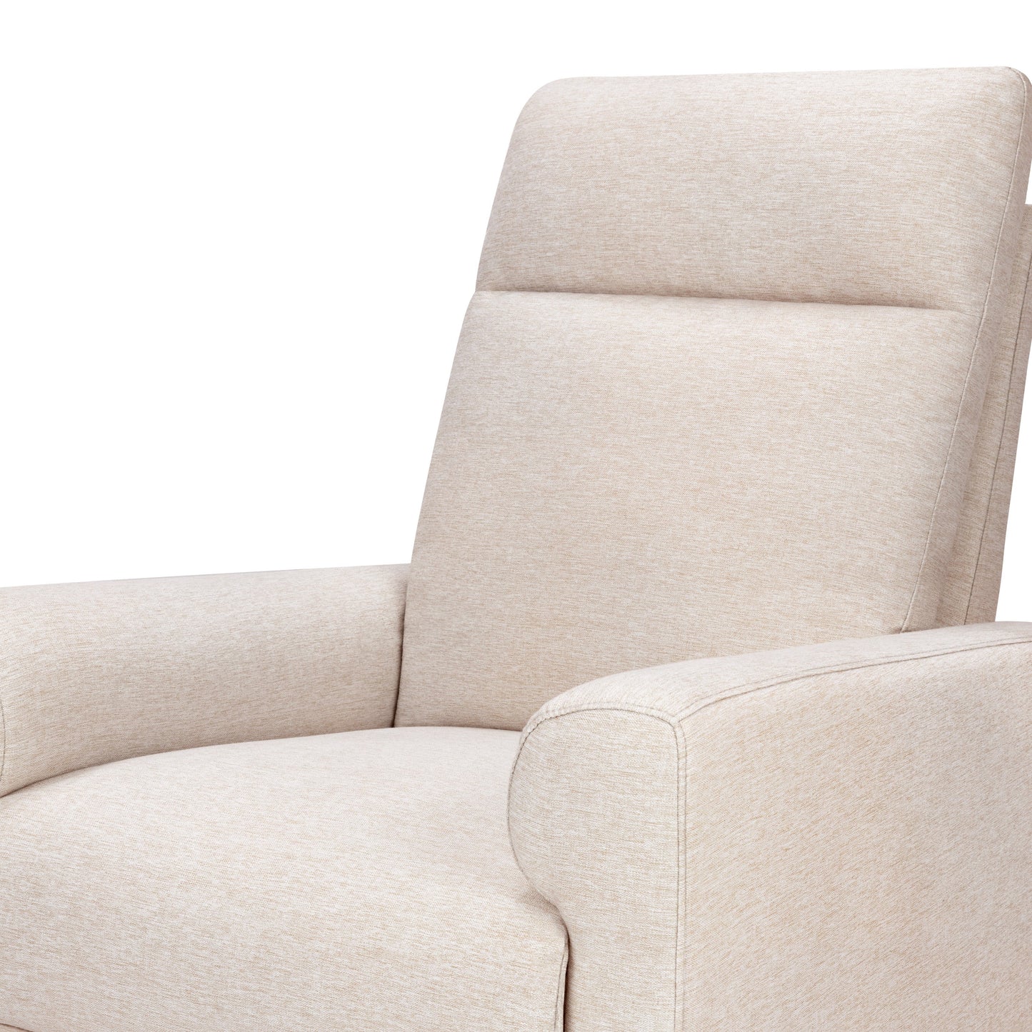 Erin Recliner and Swivel Glider