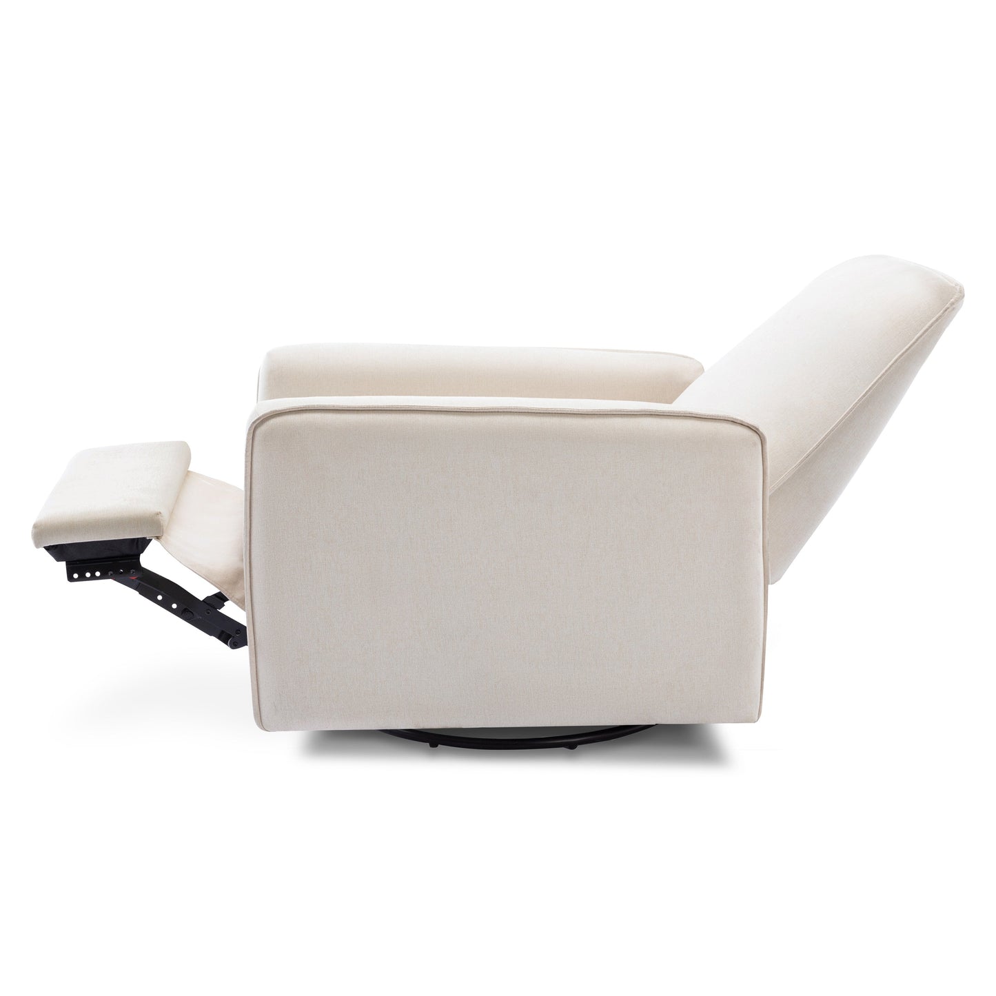 Penny Recliner and Swivel Glider | Eco-Friendly Water Repellent & Stain Resistant Fabric