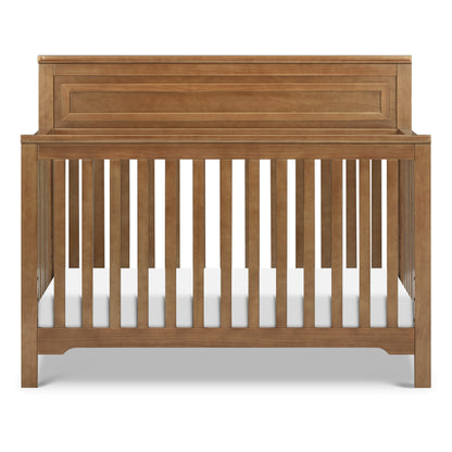 Autumn 4-in-1 Convertible Crib