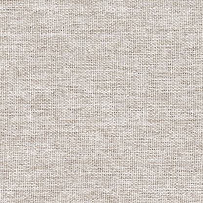 Gabby Pillowback Swivel Glider