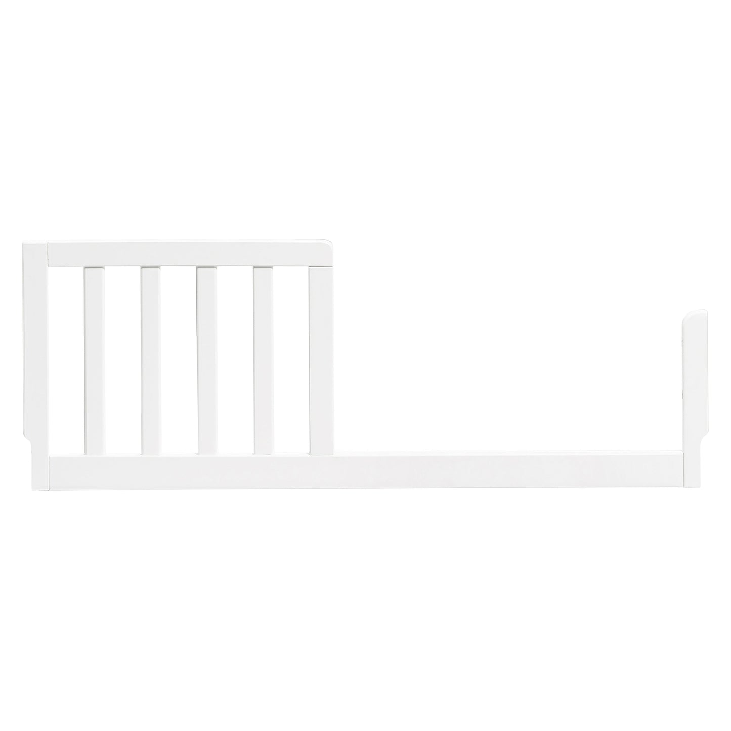 Mini Toddler Bed Conversion Kit