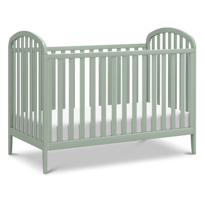 Beau 3-in-1 Convertible Crib