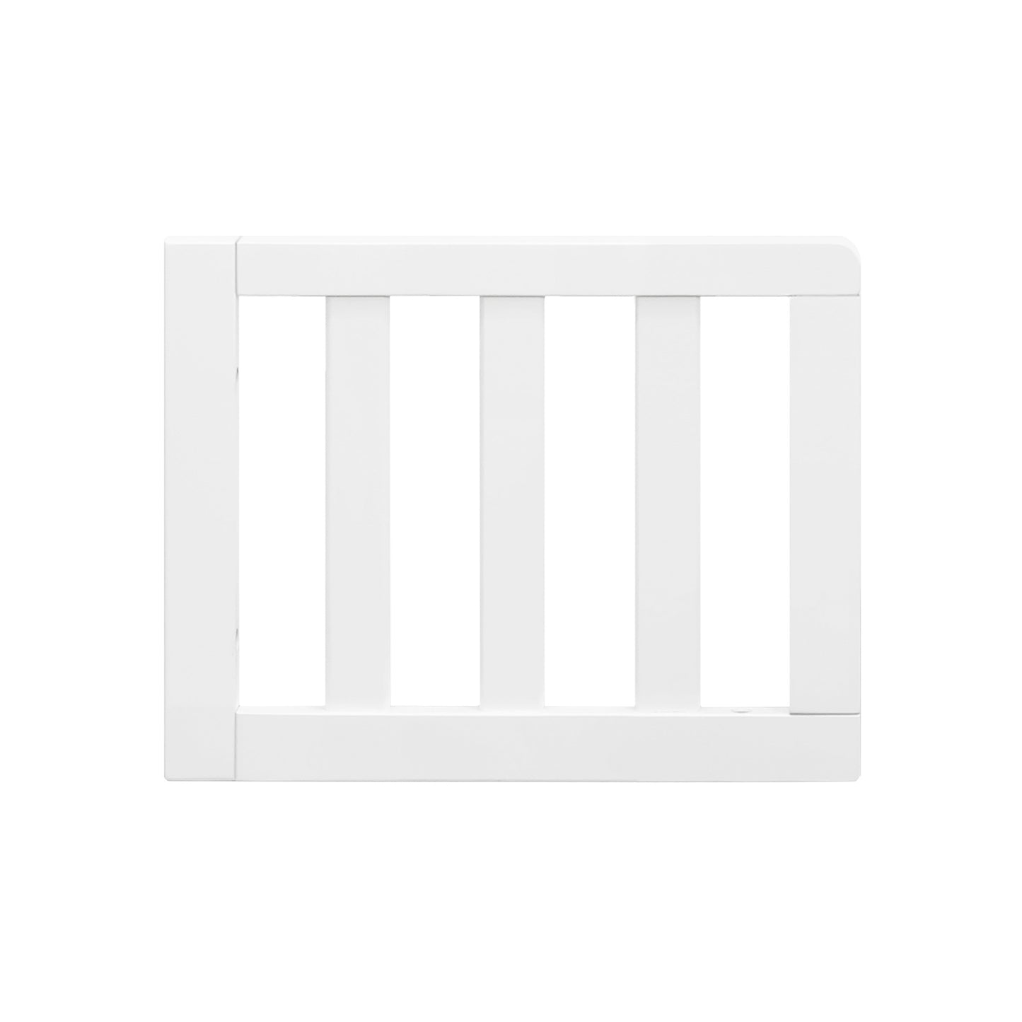 Mini Toddler Bed Conversion Kit for Otto Mini