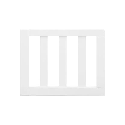 Mini Toddler Bed Conversion Kit for Otto Mini