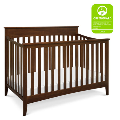 Grove 4-in-1 Convertible Crib