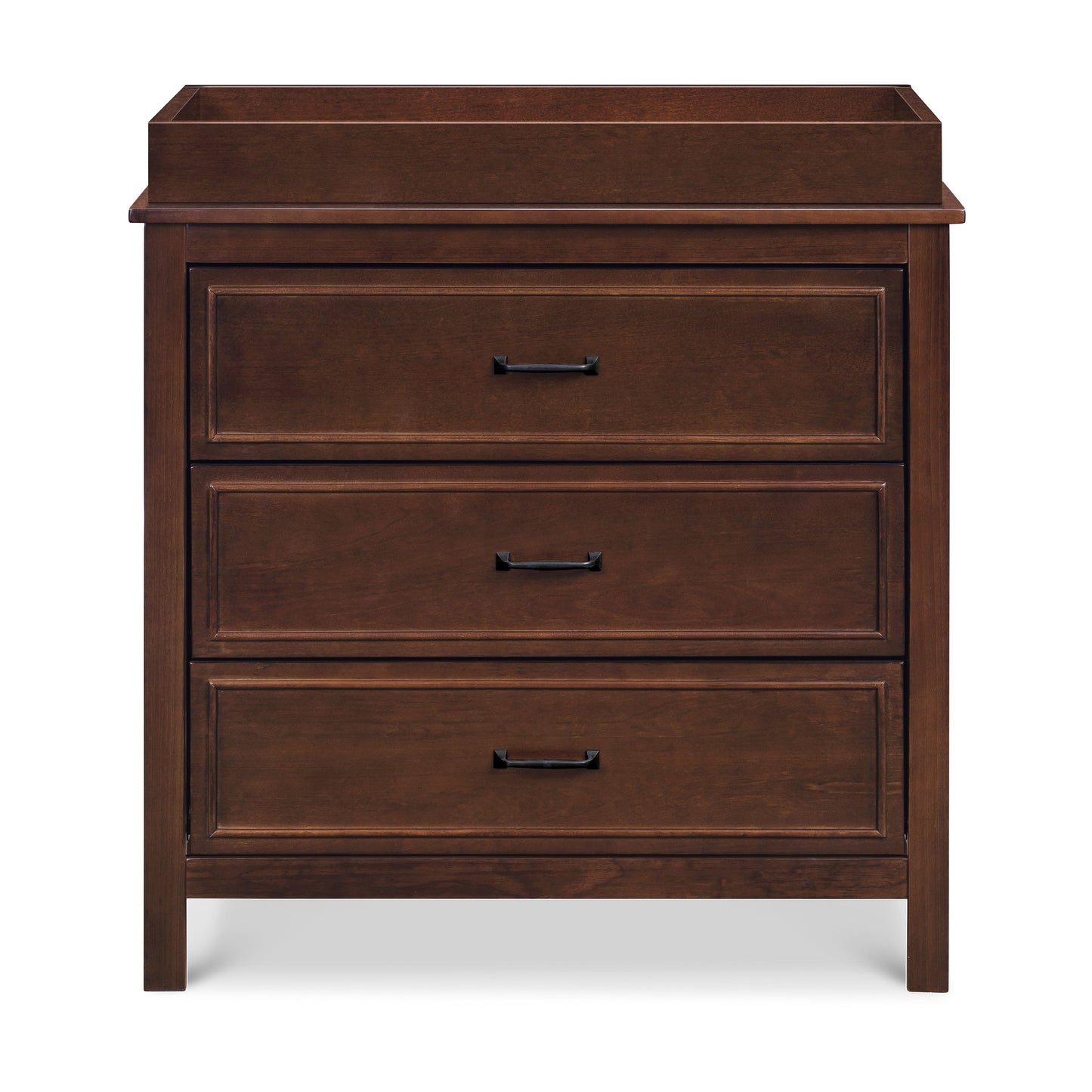 Charlie 3-Drawer Dresser