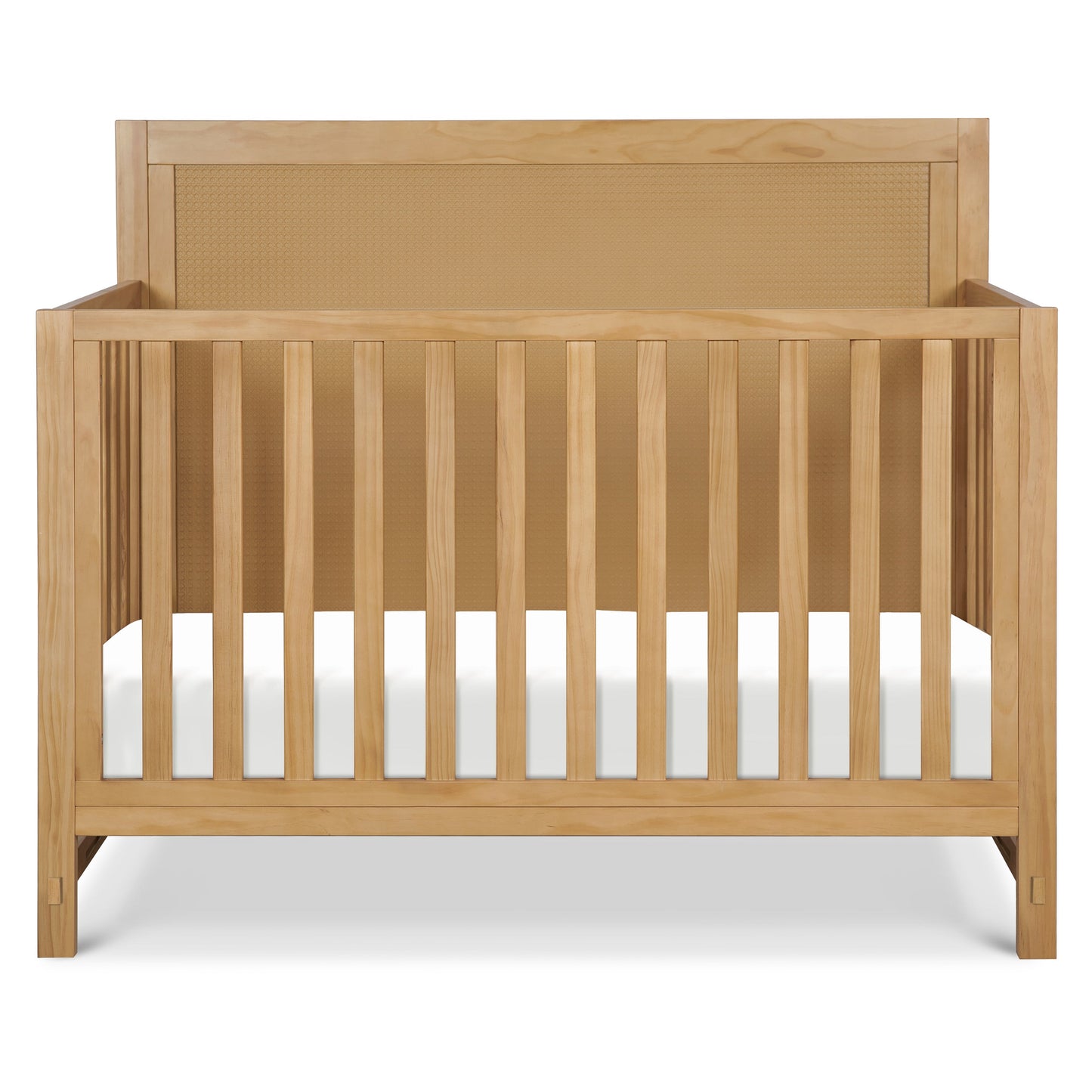 Margot 4-in-1 Convertible Crib