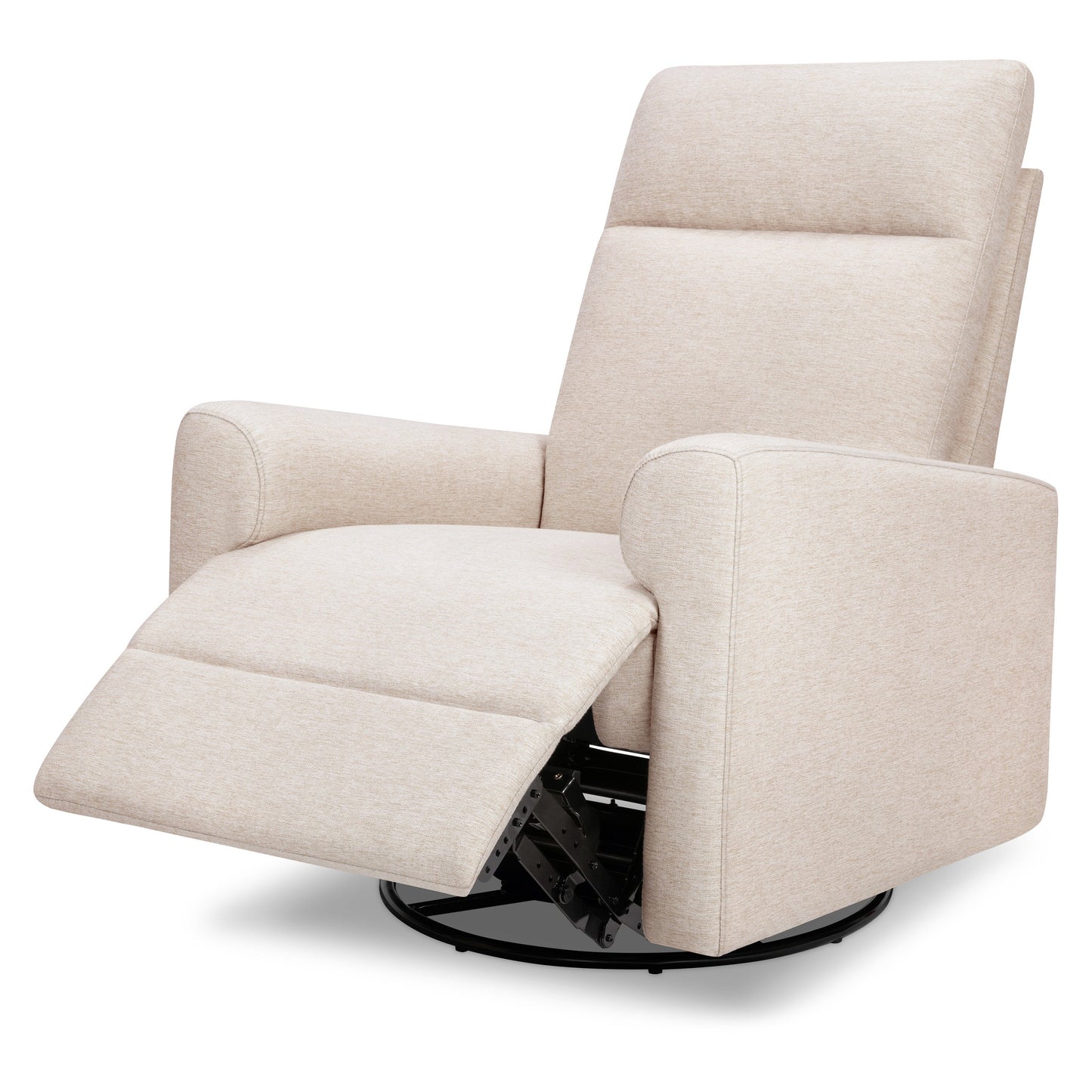 Erin Recliner and Swivel Glider