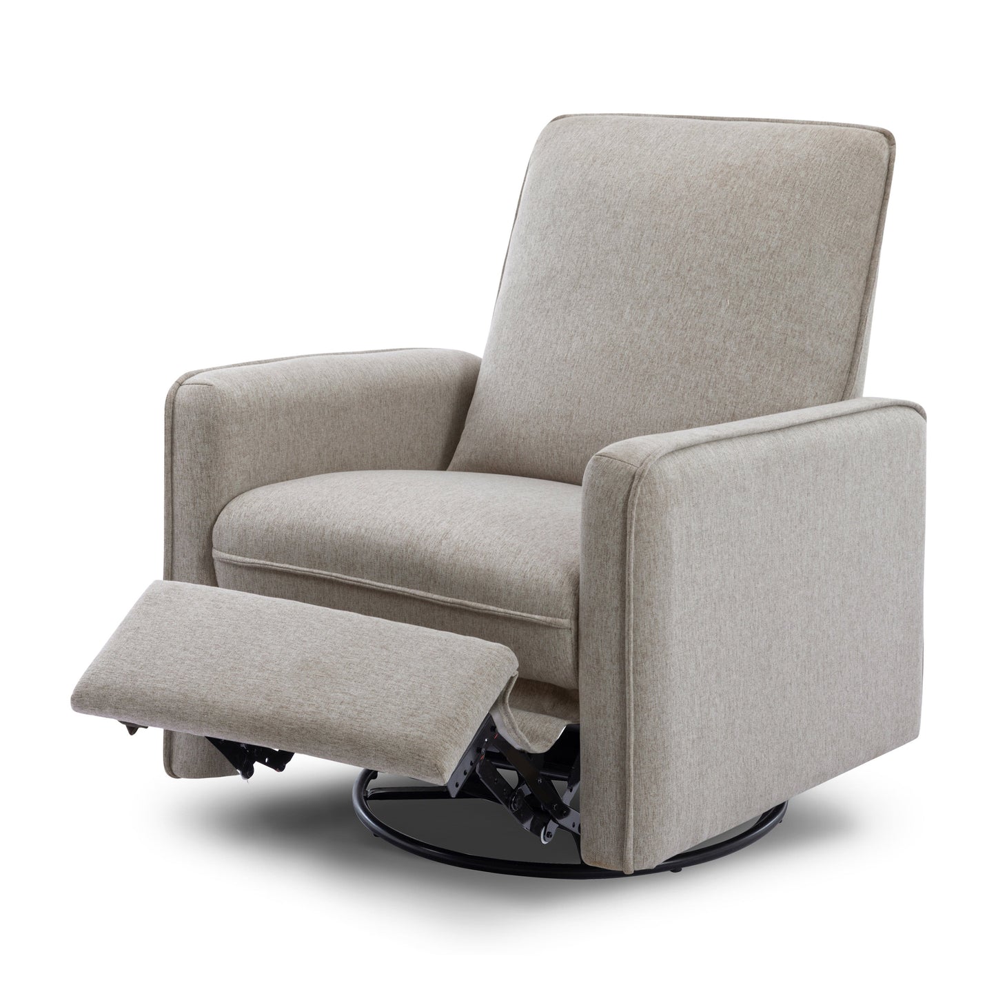 Penny Recliner and Swivel Glider | Eco-Friendly Water Repellent & Stain Resistant Fabric