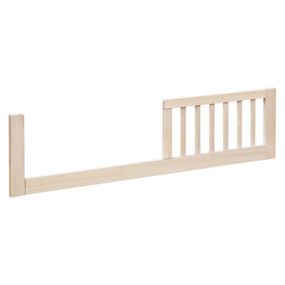 Toddler Bed Conversion Kit
