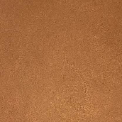 Maddox Recliner and Swivel Glider in Vegan Leather