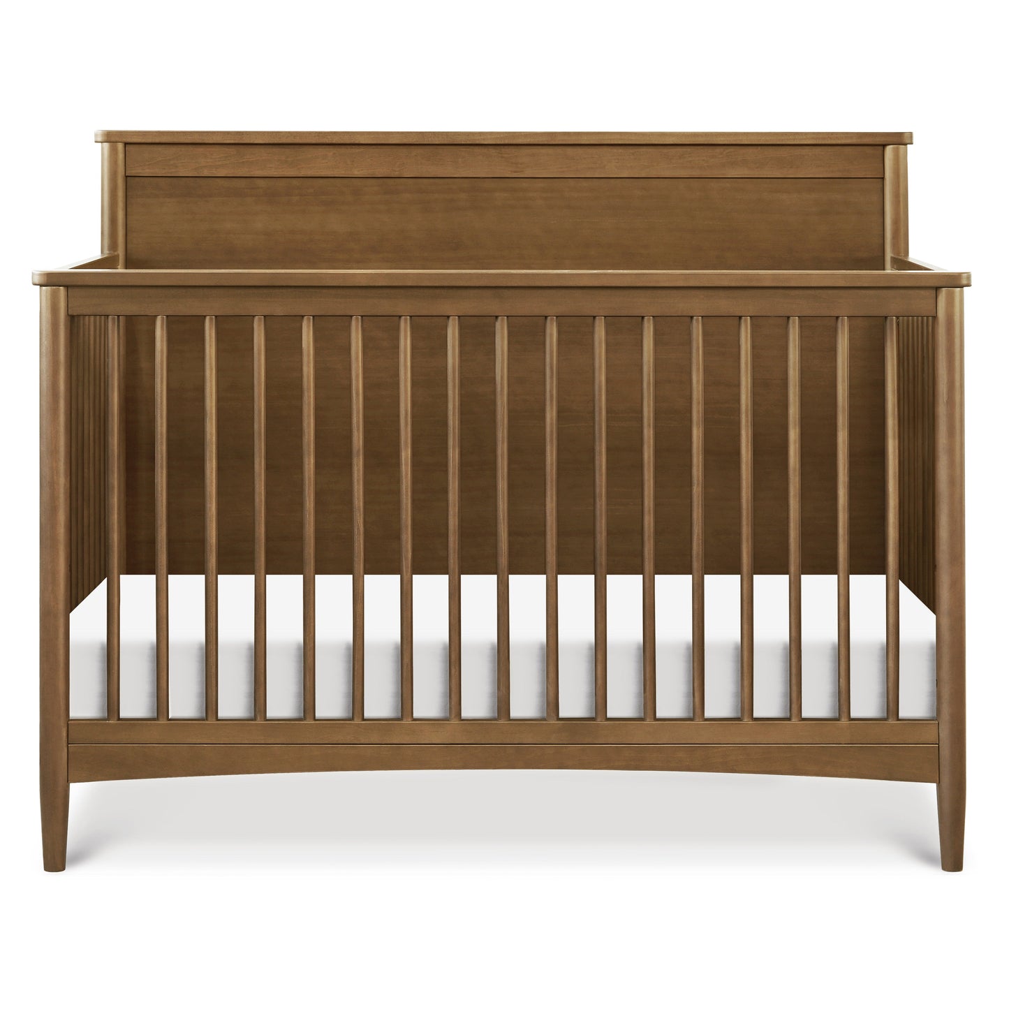 Frem 4-in-1 Convertible Crib